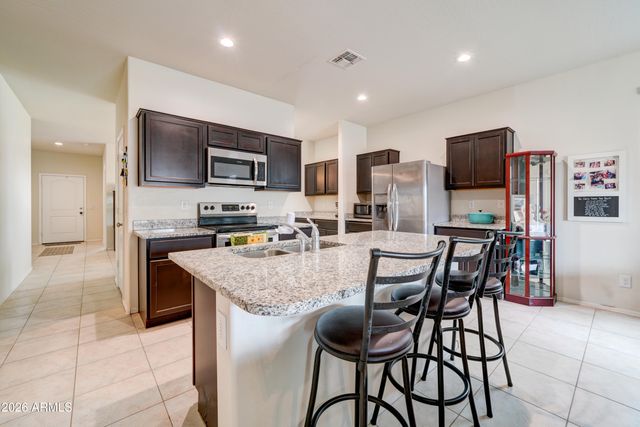 11221 E PRIMROSE Court, Florence, AZ 85132