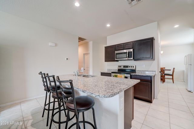 11221 E PRIMROSE Court, Florence, AZ 85132