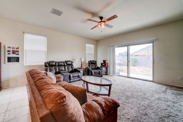 11221 E PRIMROSE Court, Florence, AZ 85132