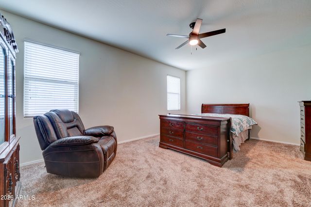 11221 E PRIMROSE Court, Florence, AZ 85132