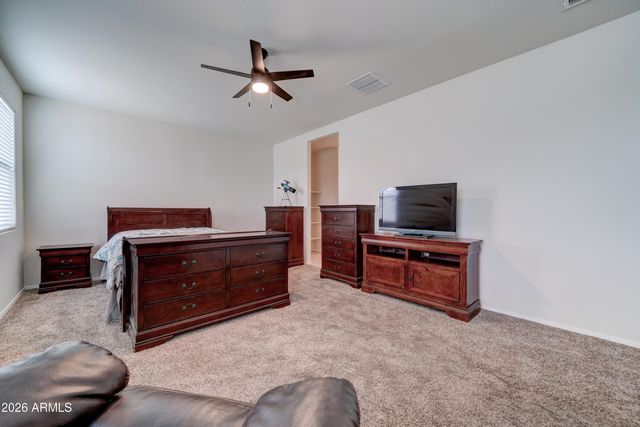 11221 E PRIMROSE Court, Florence, AZ 85132