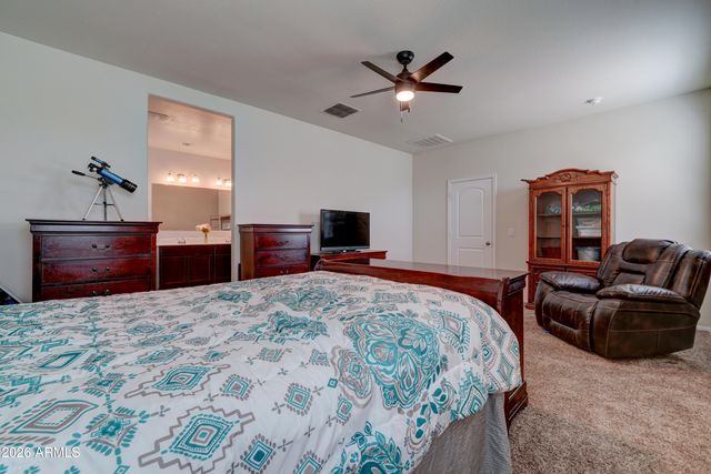 11221 E PRIMROSE Court, Florence, AZ 85132