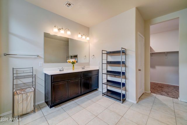 11221 E PRIMROSE Court, Florence, AZ 85132