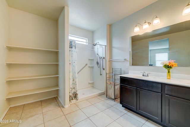 11221 E PRIMROSE Court, Florence, AZ 85132