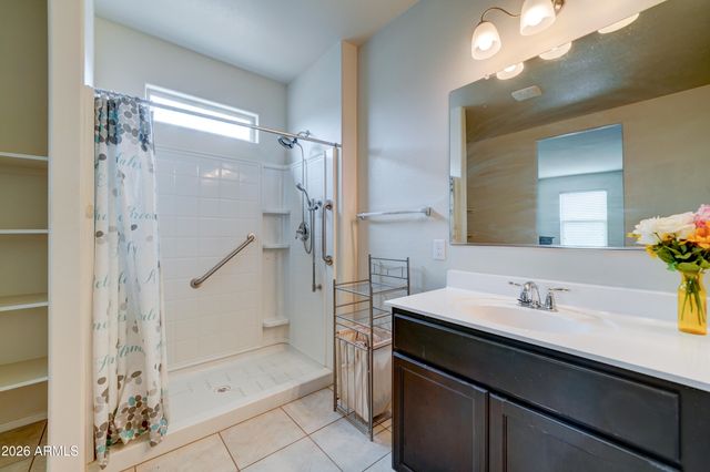 11221 E PRIMROSE Court, Florence, AZ 85132