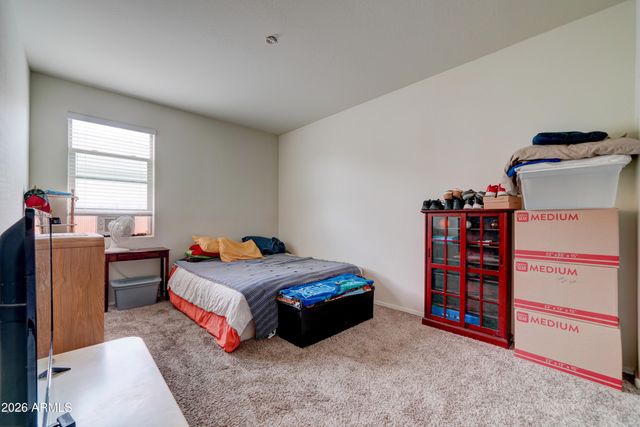 11221 E PRIMROSE Court, Florence, AZ 85132