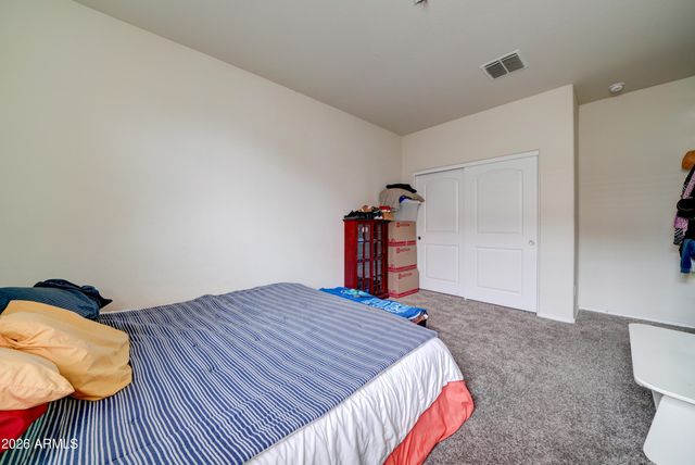 11221 E PRIMROSE Court, Florence, AZ 85132
