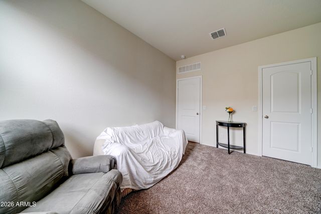 11221 E PRIMROSE Court, Florence, AZ 85132