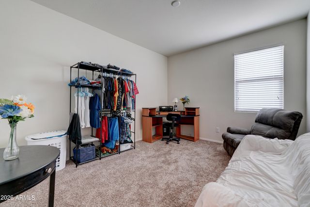 11221 E PRIMROSE Court, Florence, AZ 85132