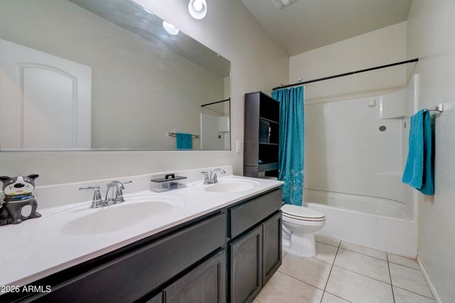 11221 E PRIMROSE Court, Florence, AZ 85132