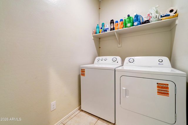 11221 E PRIMROSE Court, Florence, AZ 85132