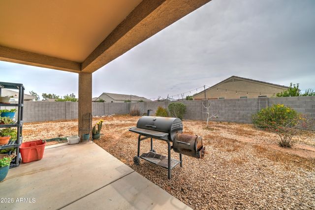 11221 E PRIMROSE Court, Florence, AZ 85132