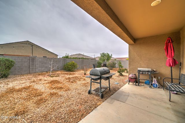 11221 E PRIMROSE Court, Florence, AZ 85132