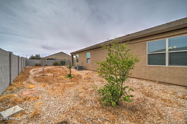 11221 E PRIMROSE Court, Florence, AZ 85132