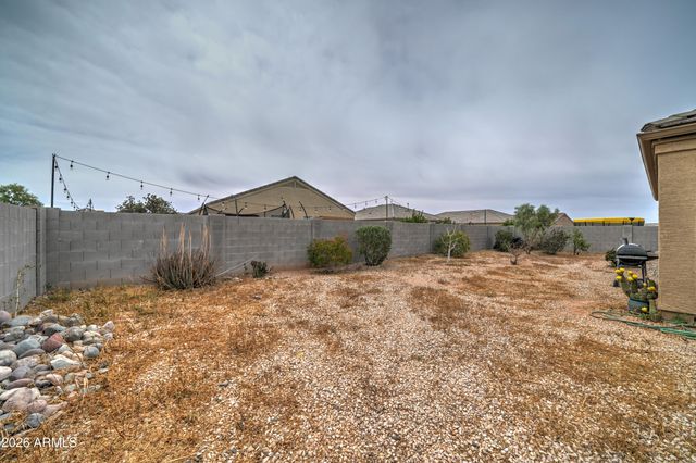 11221 E PRIMROSE Court, Florence, AZ 85132