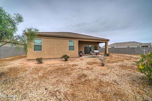 11221 E PRIMROSE Court, Florence, AZ 85132