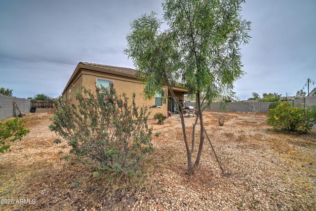 11221 E PRIMROSE Court, Florence, AZ 85132