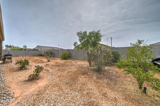 11221 E PRIMROSE Court, Florence, AZ 85132
