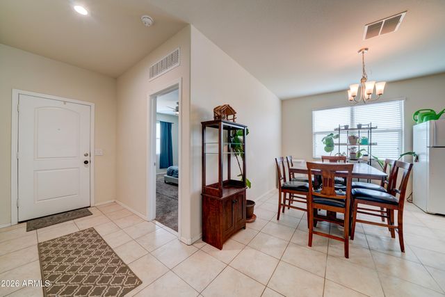 11221 E PRIMROSE Court, Florence, AZ 85132