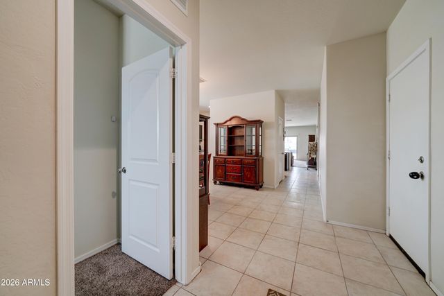 11221 E PRIMROSE Court, Florence, AZ 85132