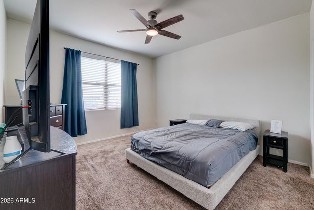 11221 E PRIMROSE Court, Florence, AZ 85132