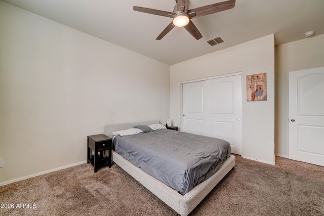 11221 E PRIMROSE Court, Florence, AZ 85132