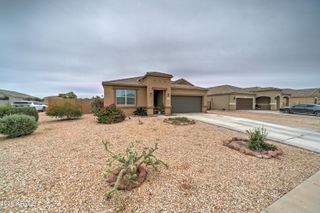 11221 E PRIMROSE Court, Florence, AZ 85132