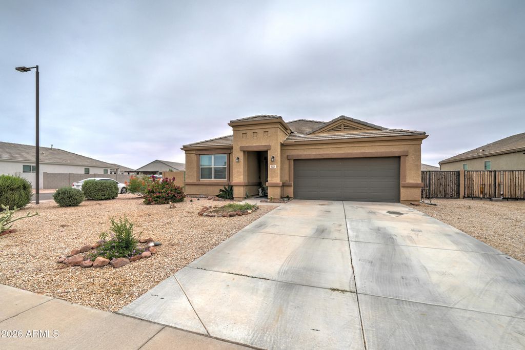 11221 E PRIMROSE Court, Florence, AZ 85132 — photo 4