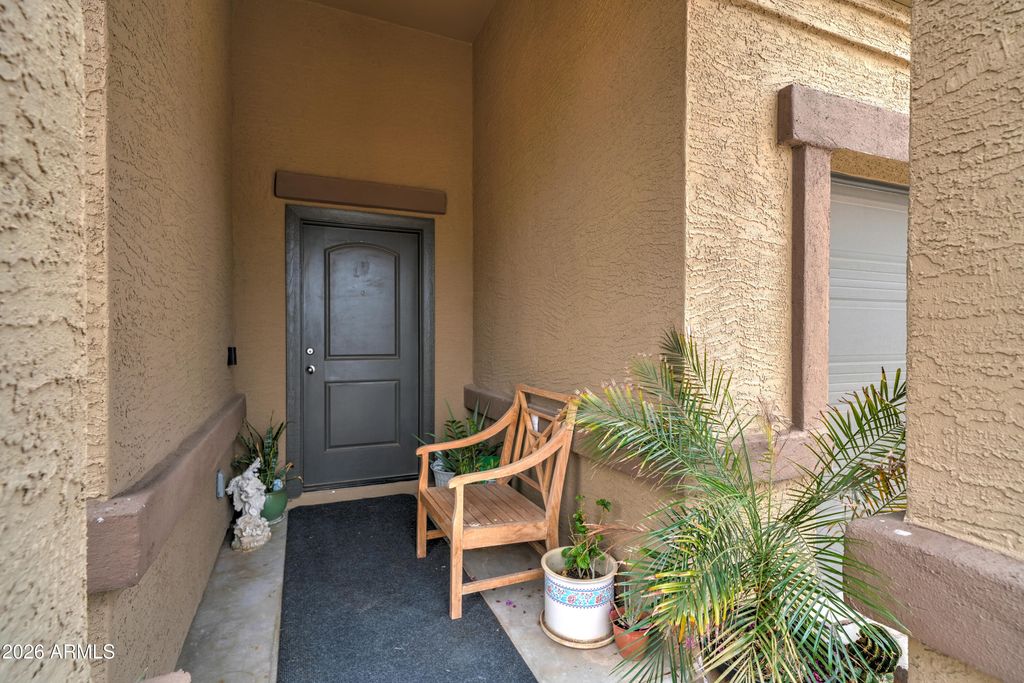 11221 E PRIMROSE Court, Florence, AZ 85132 — photo 5