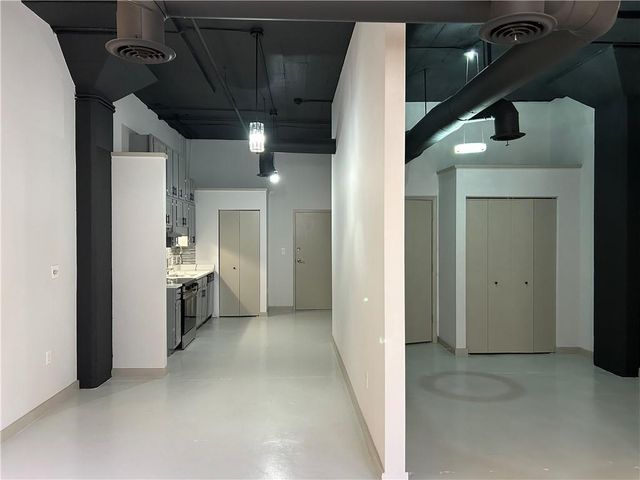 172 Haynes SW Street 102, Atlanta, GA 30313