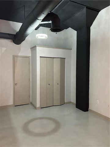 172 Haynes SW Street 102, Atlanta, GA 30313