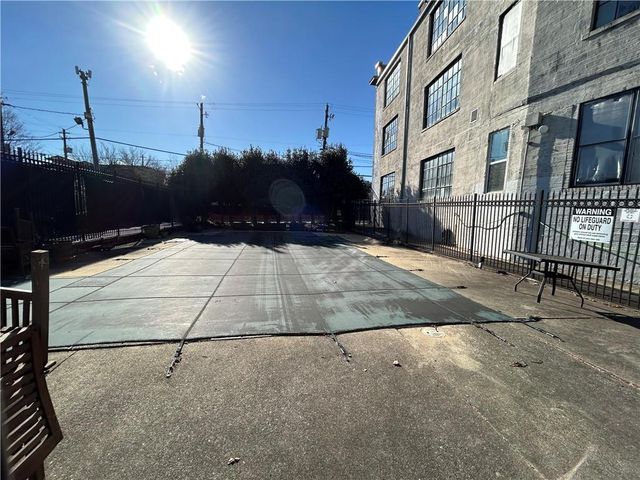 172 Haynes SW Street 102, Atlanta, GA 30313