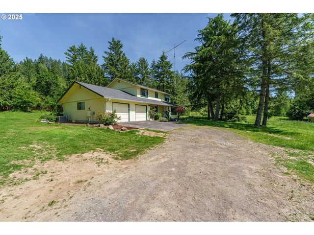 29139 Ne HAMMOND Ct, Battle Ground, WA 98604