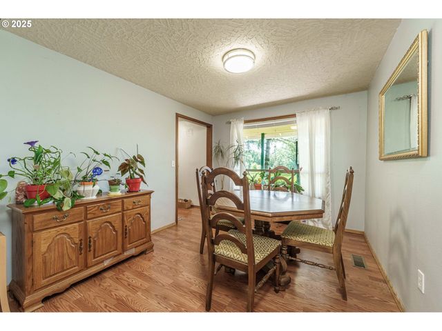 29139 Ne HAMMOND Ct, Battle Ground, WA 98604