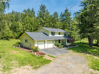 29139 Ne HAMMOND Ct, Battle Ground, WA 98604