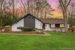 308 Loyola, Enterprise, AL 36330