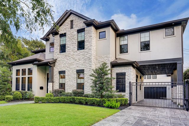 5655 Locke Lane, Houston, TX 77056