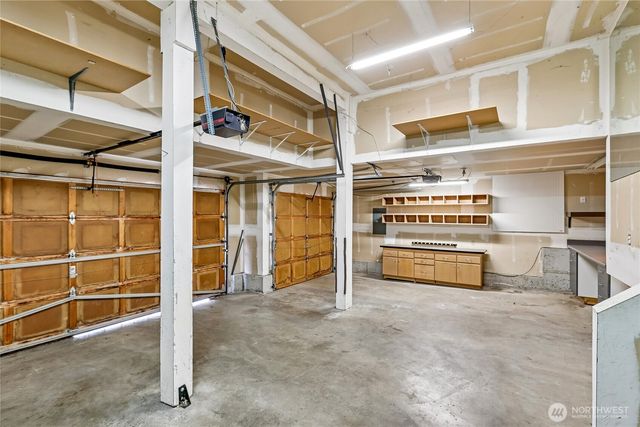 6816 58th Street NE, Marysville, WA 98270