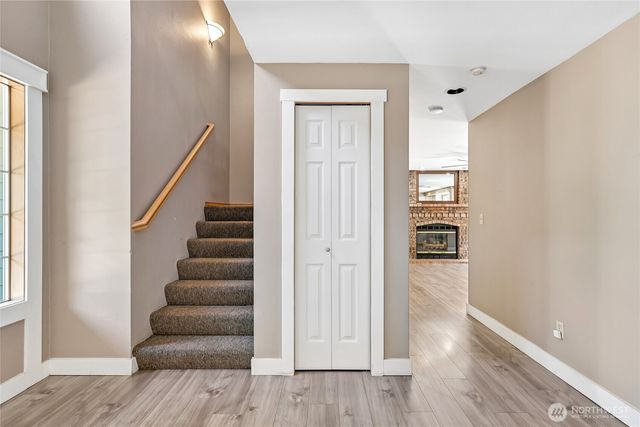 6816 58th Street NE, Marysville, WA 98270