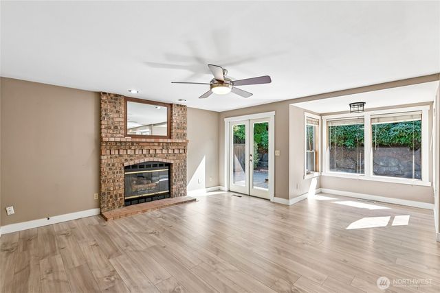 6816 58th Street NE, Marysville, WA 98270