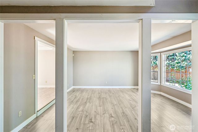 6816 58th Street NE, Marysville, WA 98270