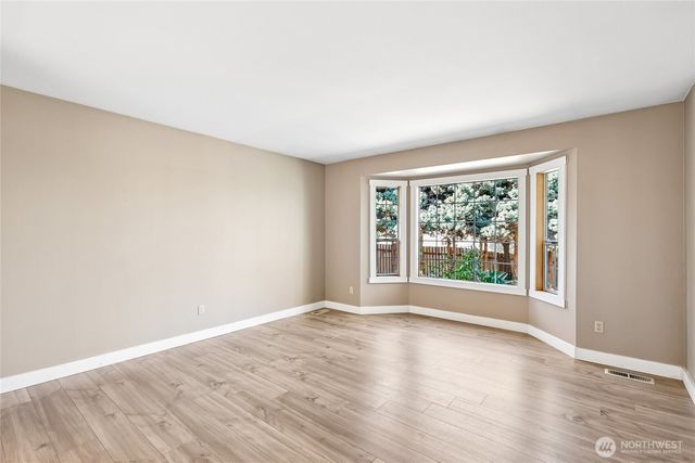 6816 58th Street NE, Marysville, WA 98270