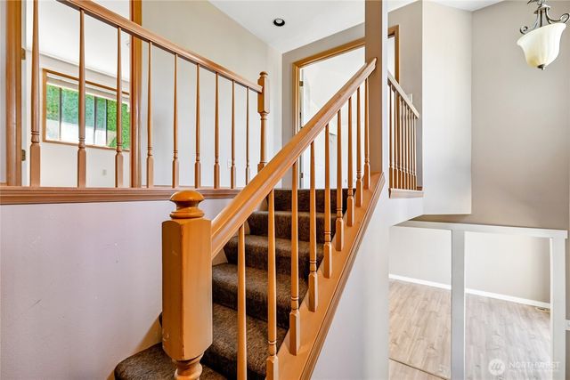 6816 58th Street NE, Marysville, WA 98270