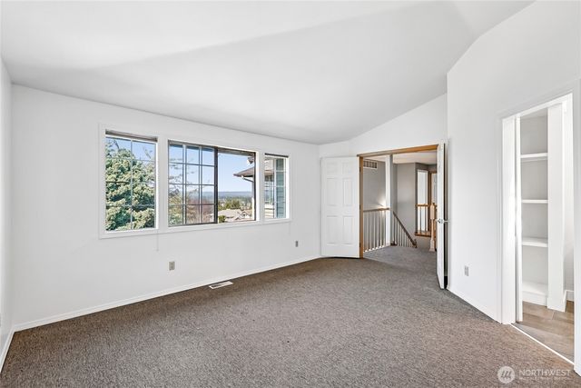 6816 58th Street NE, Marysville, WA 98270