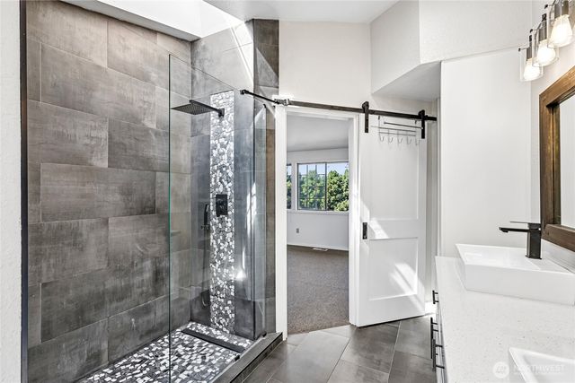 6816 58th Street NE, Marysville, WA 98270