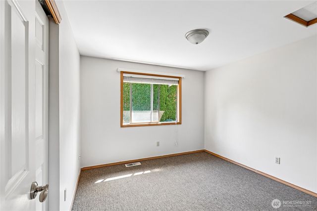 6816 58th Street NE, Marysville, WA 98270