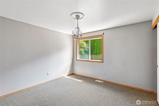 6816 58th Street NE, Marysville, WA 98270
