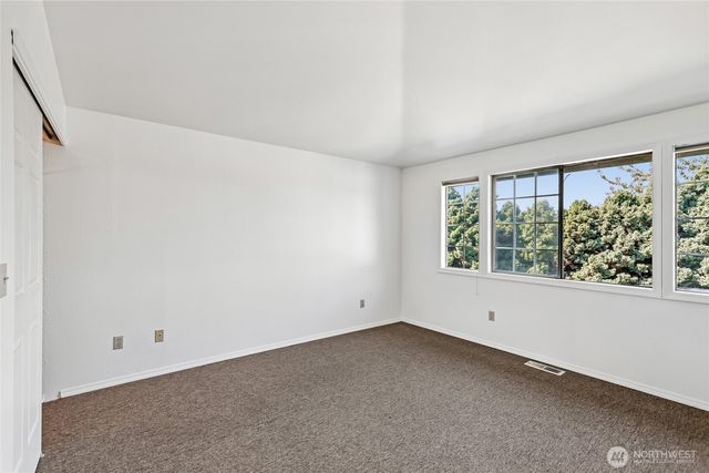 6816 58th Street NE, Marysville, WA 98270