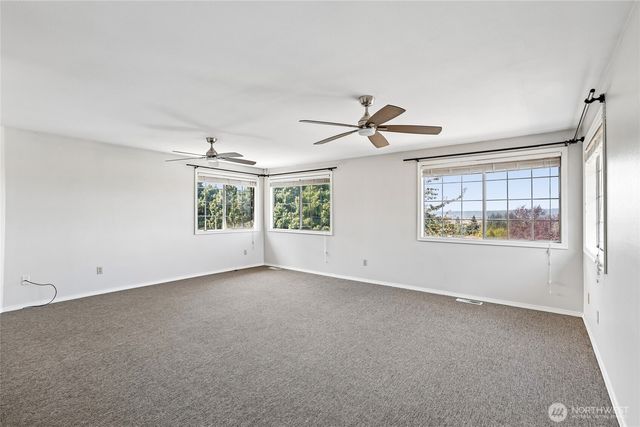 6816 58th Street NE, Marysville, WA 98270