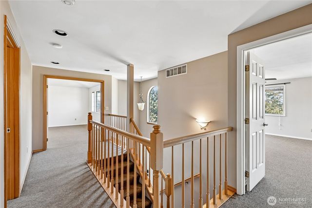 6816 58th Street NE, Marysville, WA 98270